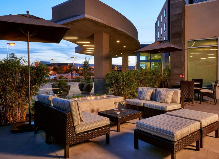 ลาน รูปภาพ