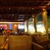 เลานจ์