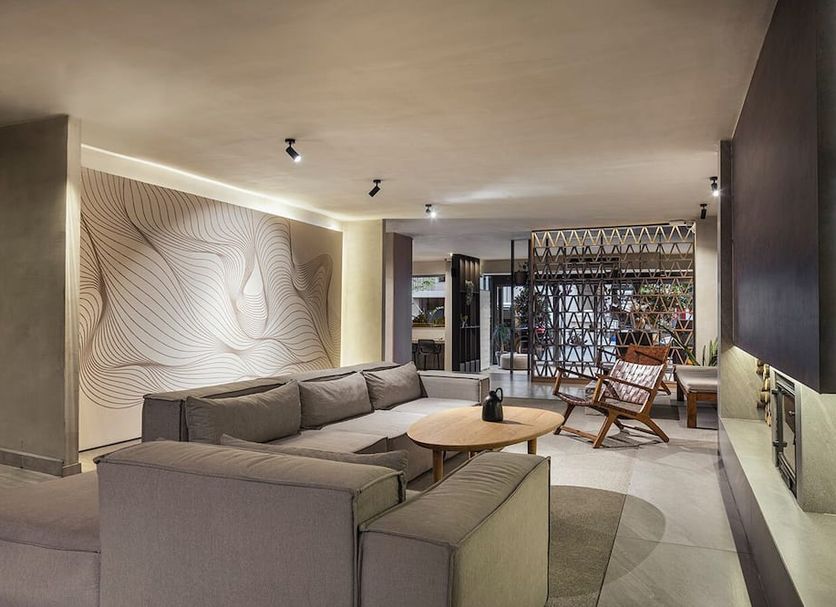 เลานจ์ รูปภาพ