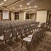 ห้องประชุม