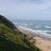 ชายหาด