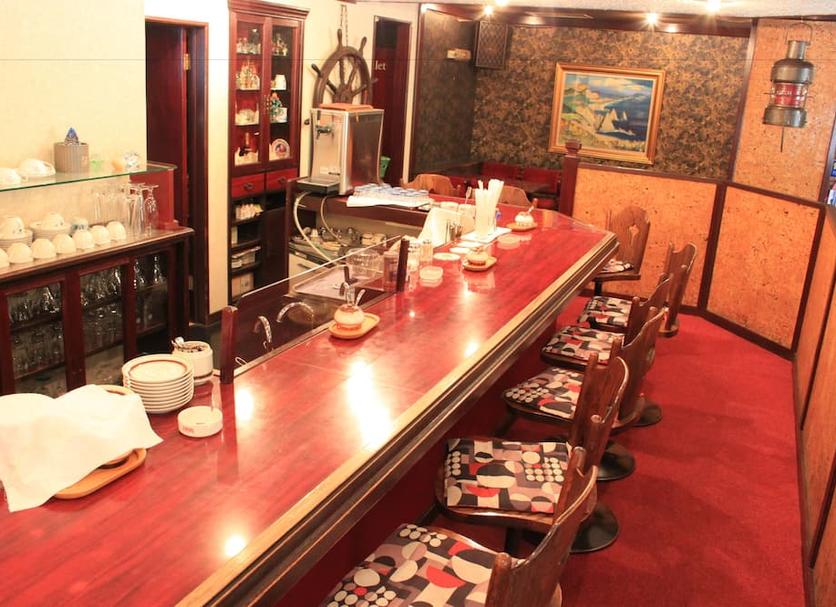 ร้านอาหาร รูปภาพ
