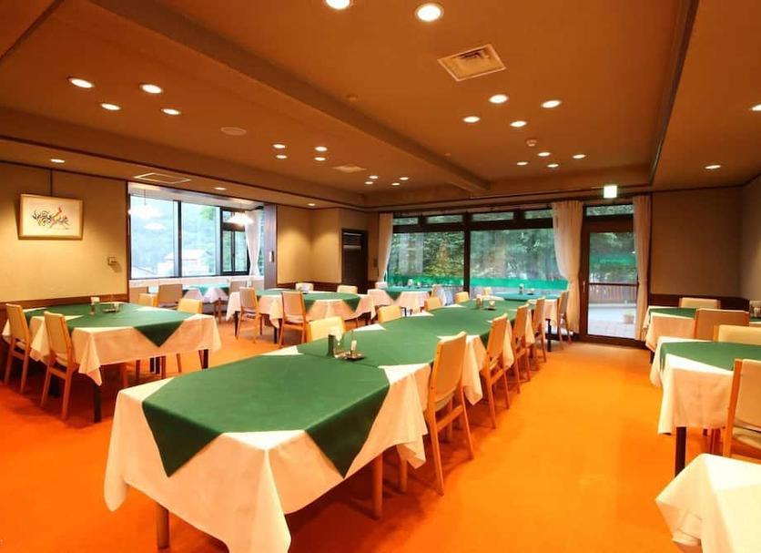 ร้านอาหาร รูปภาพ