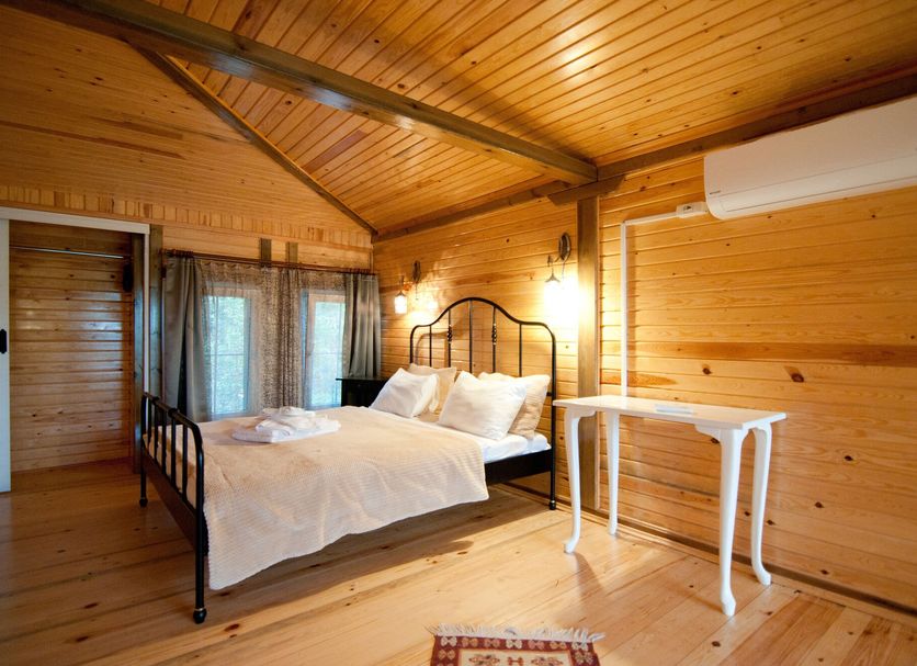 ห้องนอน รูปภาพ