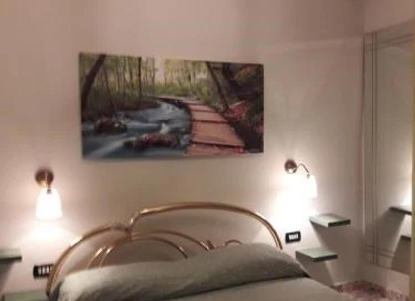 ห้องนอน รูปภาพ