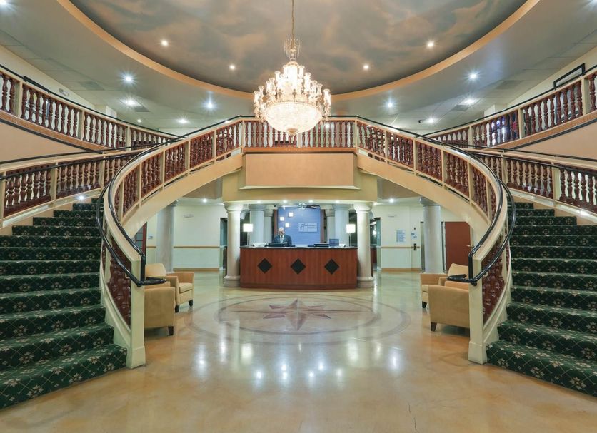 ล็อบบี้ รูปภาพ