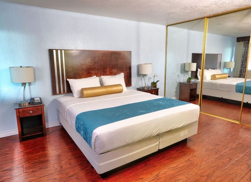 ห้องนอน รูปภาพ