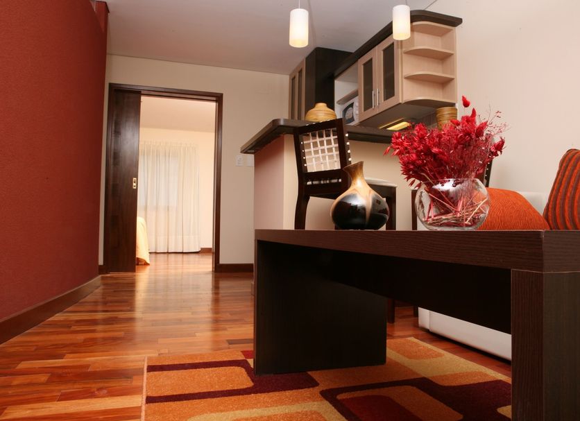 ห้องครัว รูปภาพ