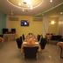 ร้านอาหาร