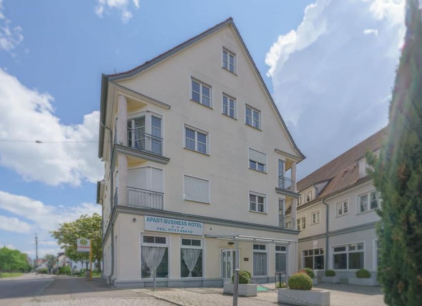 อาคาร รูปภาพ