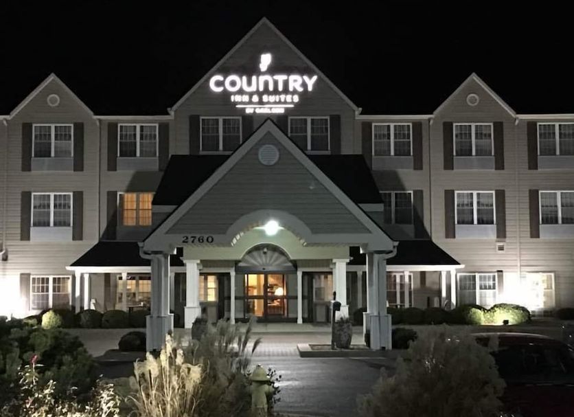 อาคาร รูปภาพ