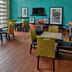 ร้านอาหาร