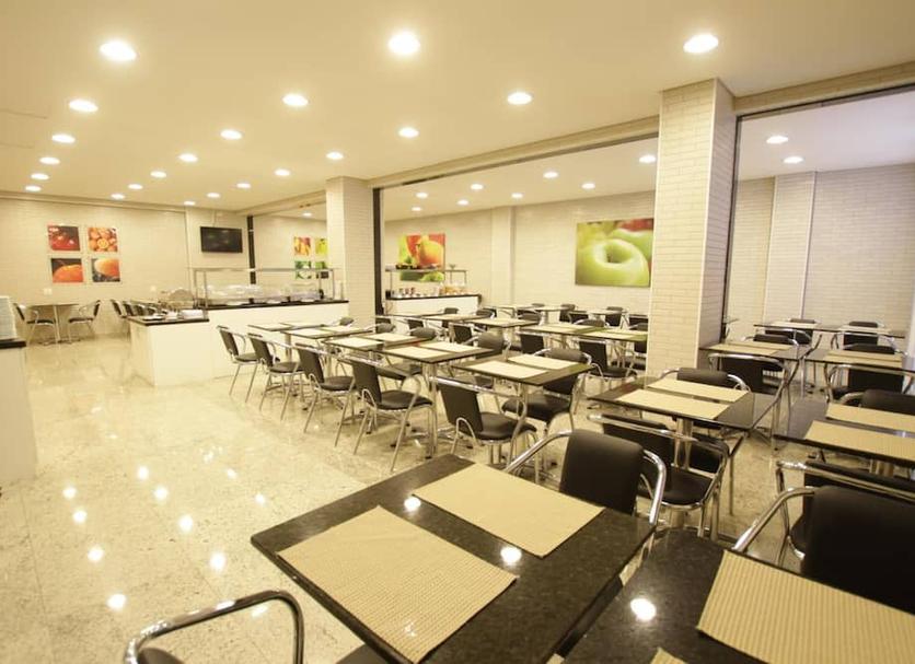 ร้านอาหาร รูปภาพ