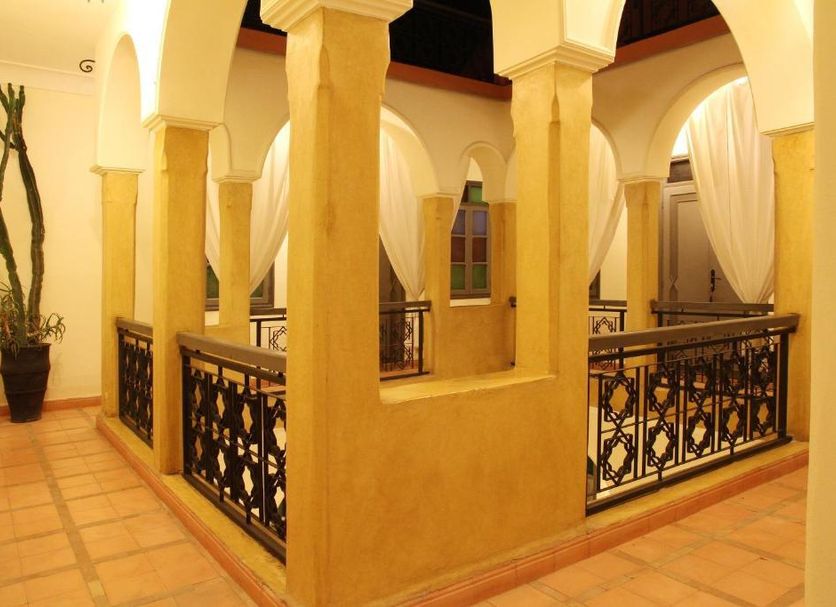 ระเบียง รูปภาพ