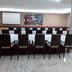 ห้องประชุม
