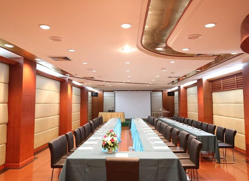 ห้องประชุม รูปภาพ