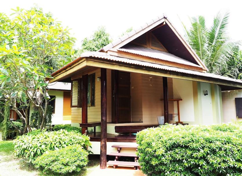 อาคาร รูปภาพ