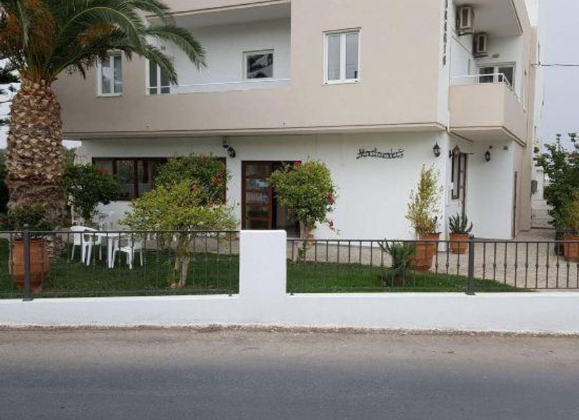 อาคาร รูปภาพ