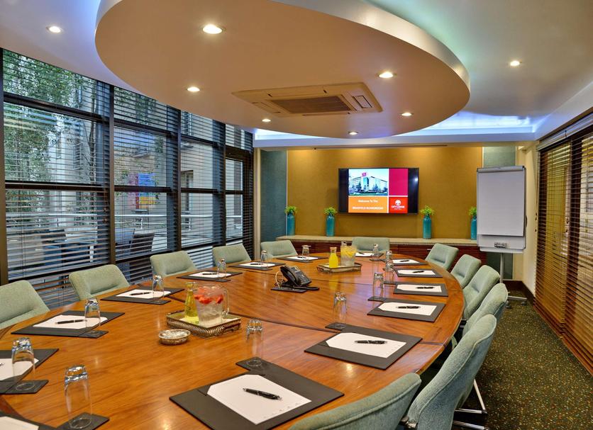 ห้องประชุม รูปภาพ
