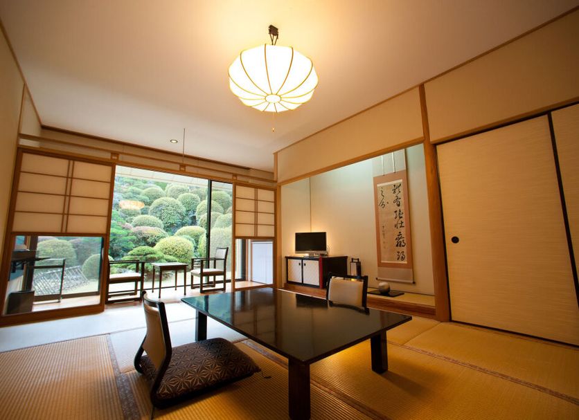 ห้องอาหาร รูปภาพ