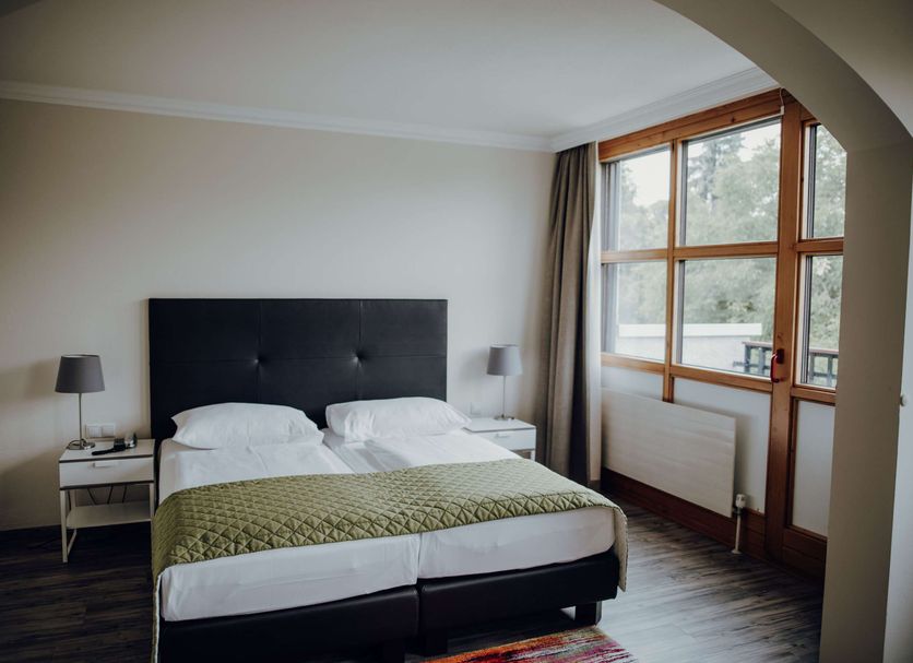 ห้องนอน รูปภาพ