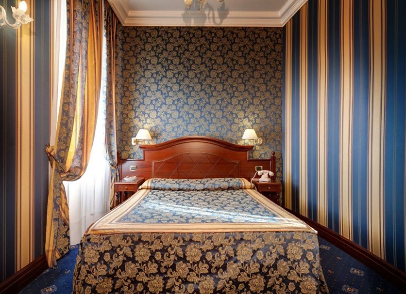 ห้องนอน รูปภาพ