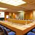 ห้องประชุม