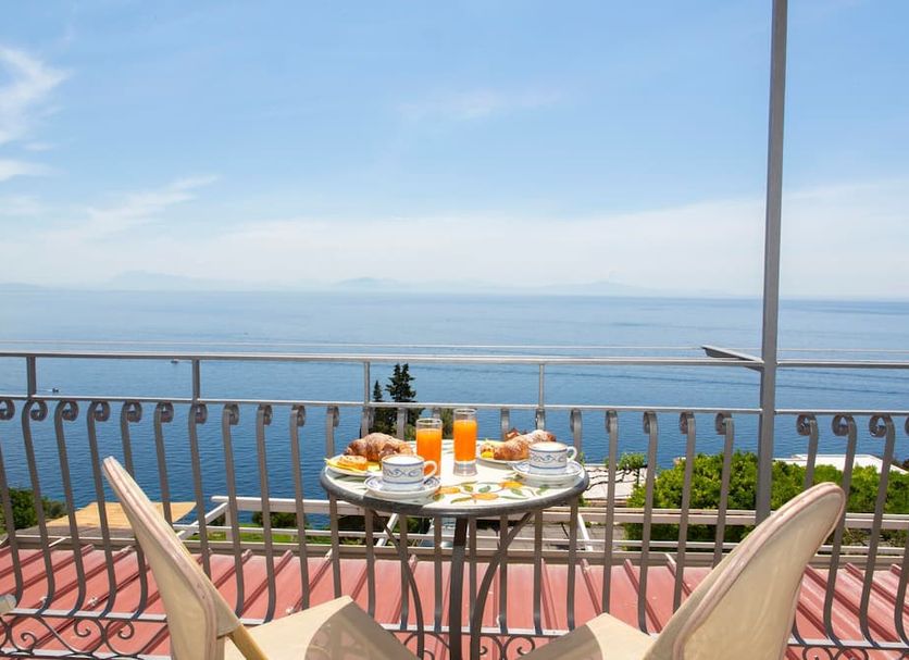 ระเบียง รูปภาพ