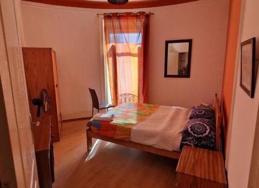 ห้องนอน รูปภาพ