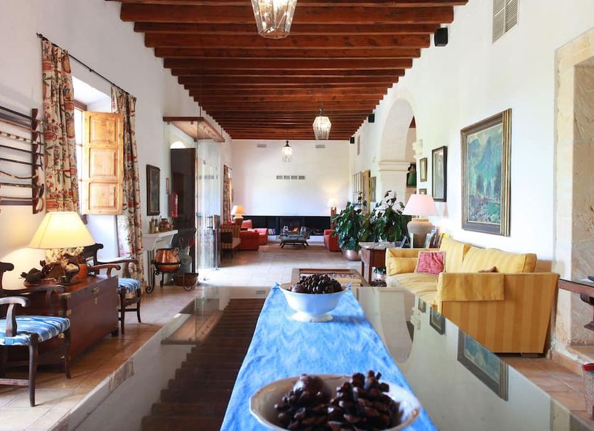 เลานจ์ รูปภาพ