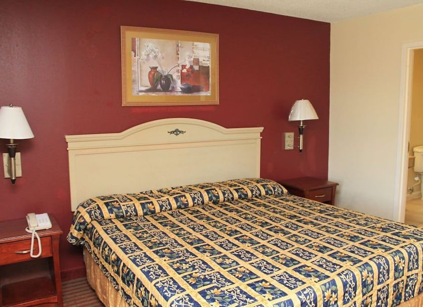 ห้องนอน รูปภาพ