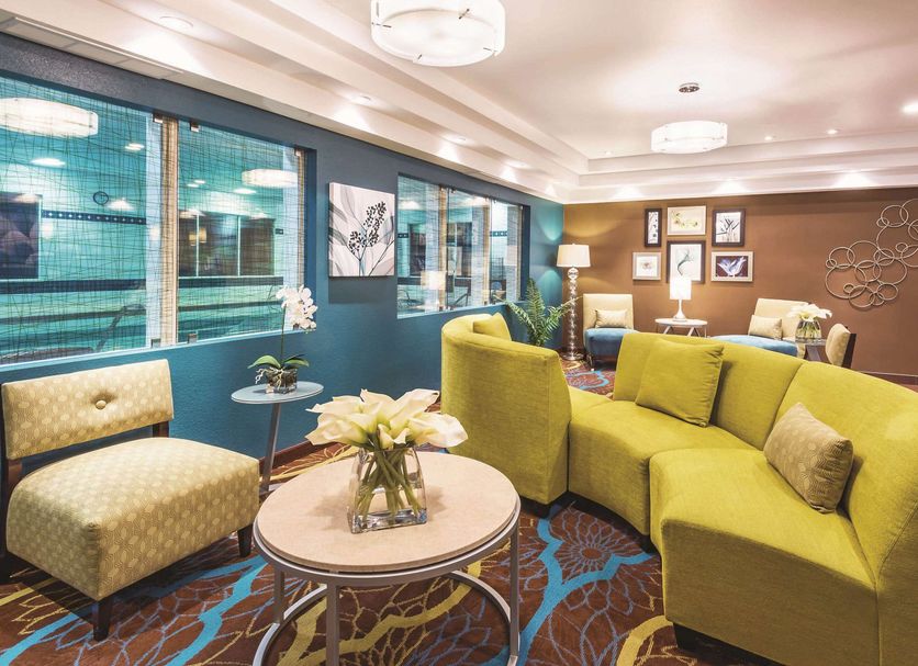 เลานจ์ รูปภาพ