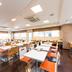 ร้านอาหาร