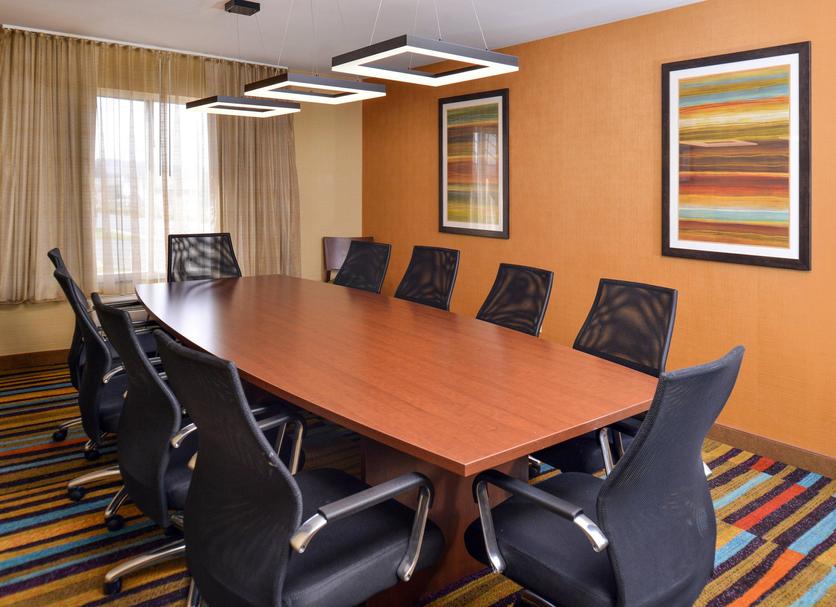 ห้องประชุม รูปภาพ
