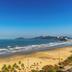 ชายหาด