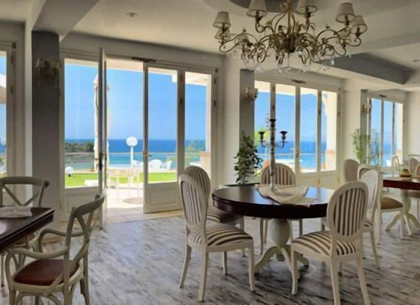 ห้องอาหาร รูปภาพ