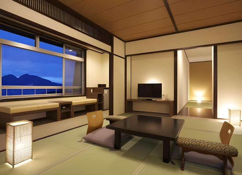 ห้องอาหาร รูปภาพ