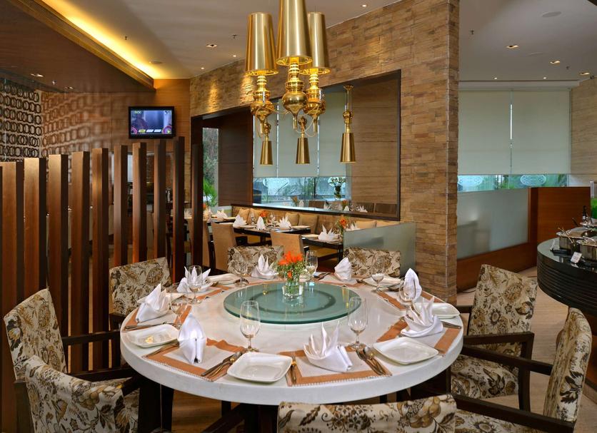 ร้านอาหาร รูปภาพ