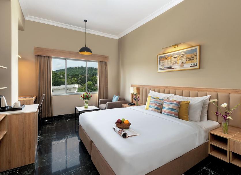 ห้องนอน รูปภาพ