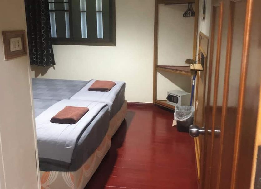 ห้องนอน รูปภาพ