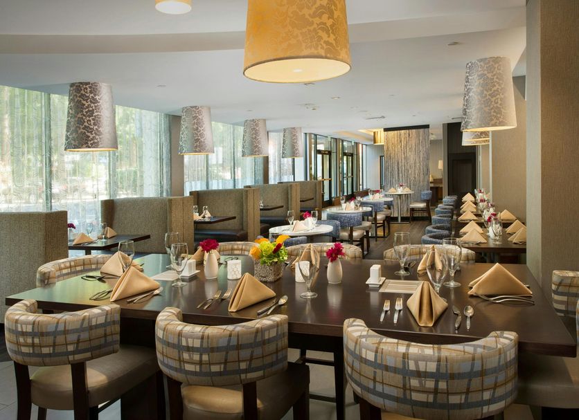 ร้านอาหาร รูปภาพ