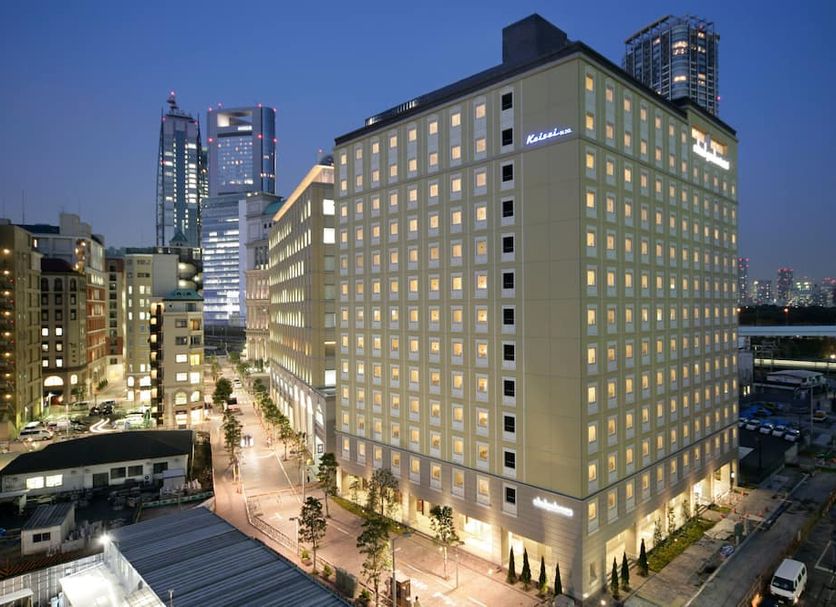 อาคาร รูปภาพ