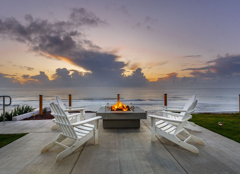 ลาน รูปภาพ