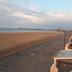 ชายหาด