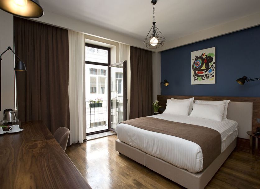 ห้องนอน รูปภาพ