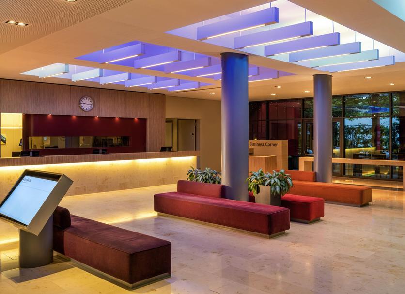 อาคาร รูปภาพ