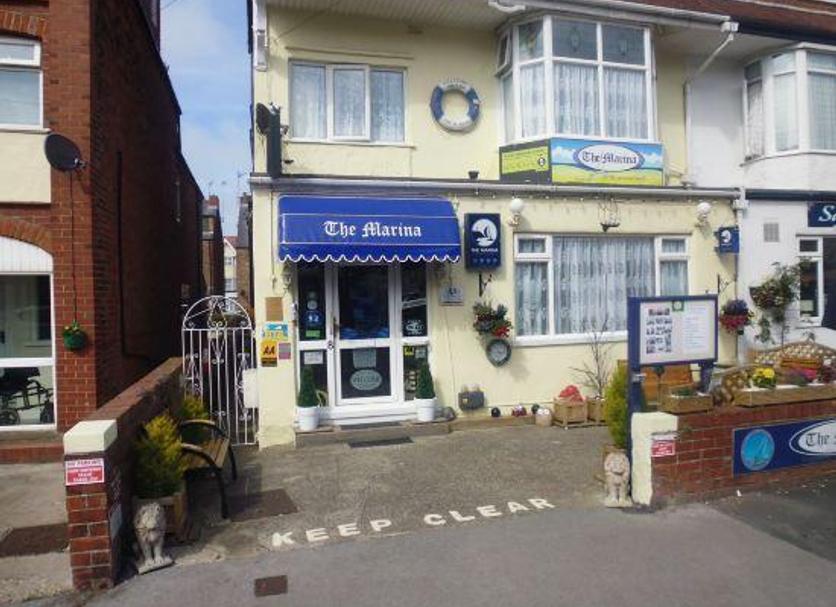 อาคาร รูปภาพ