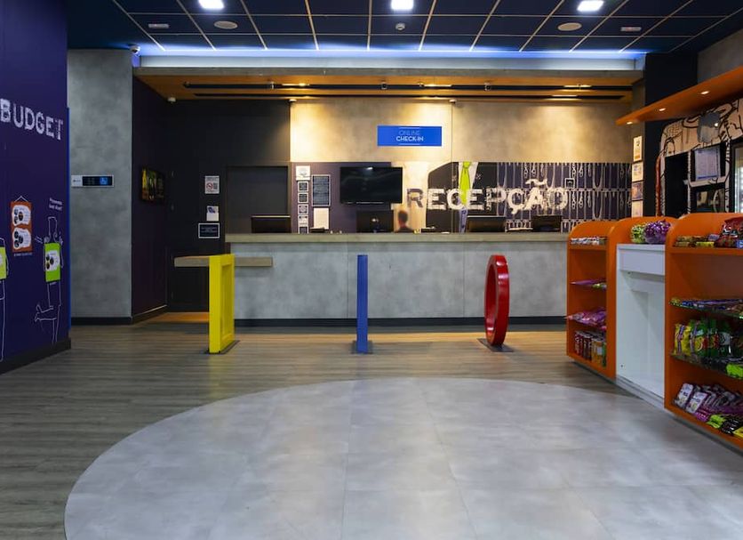 แผนกต้อนรับส่วนหน้า รูปภาพ