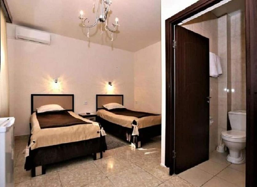 ห้องนอน รูปภาพ