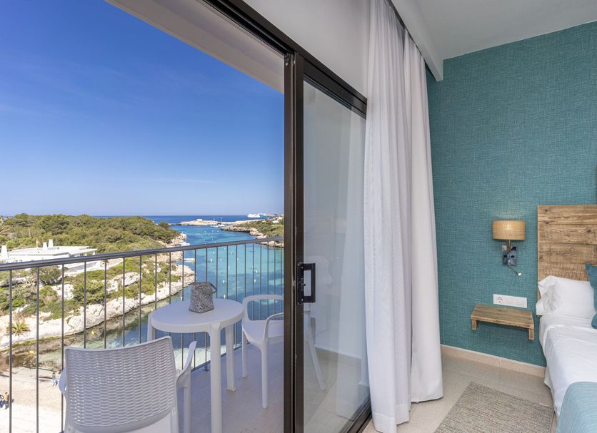 ระเบียง รูปภาพ